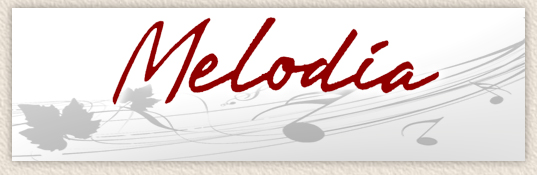 melodiagaleria.jpg